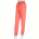 Спортивные штаны Red Hat 17-0222-6 pink