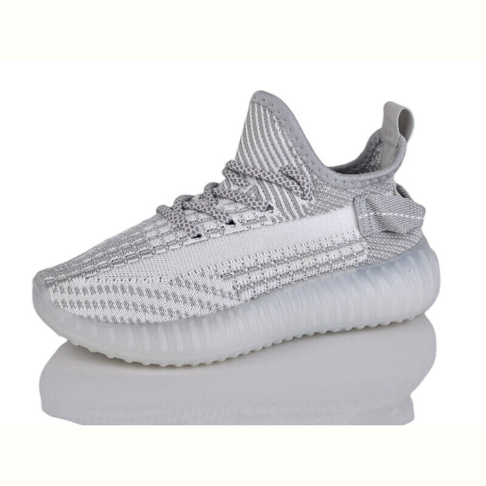 Кроссовки Alimama-Girnaive A009-33