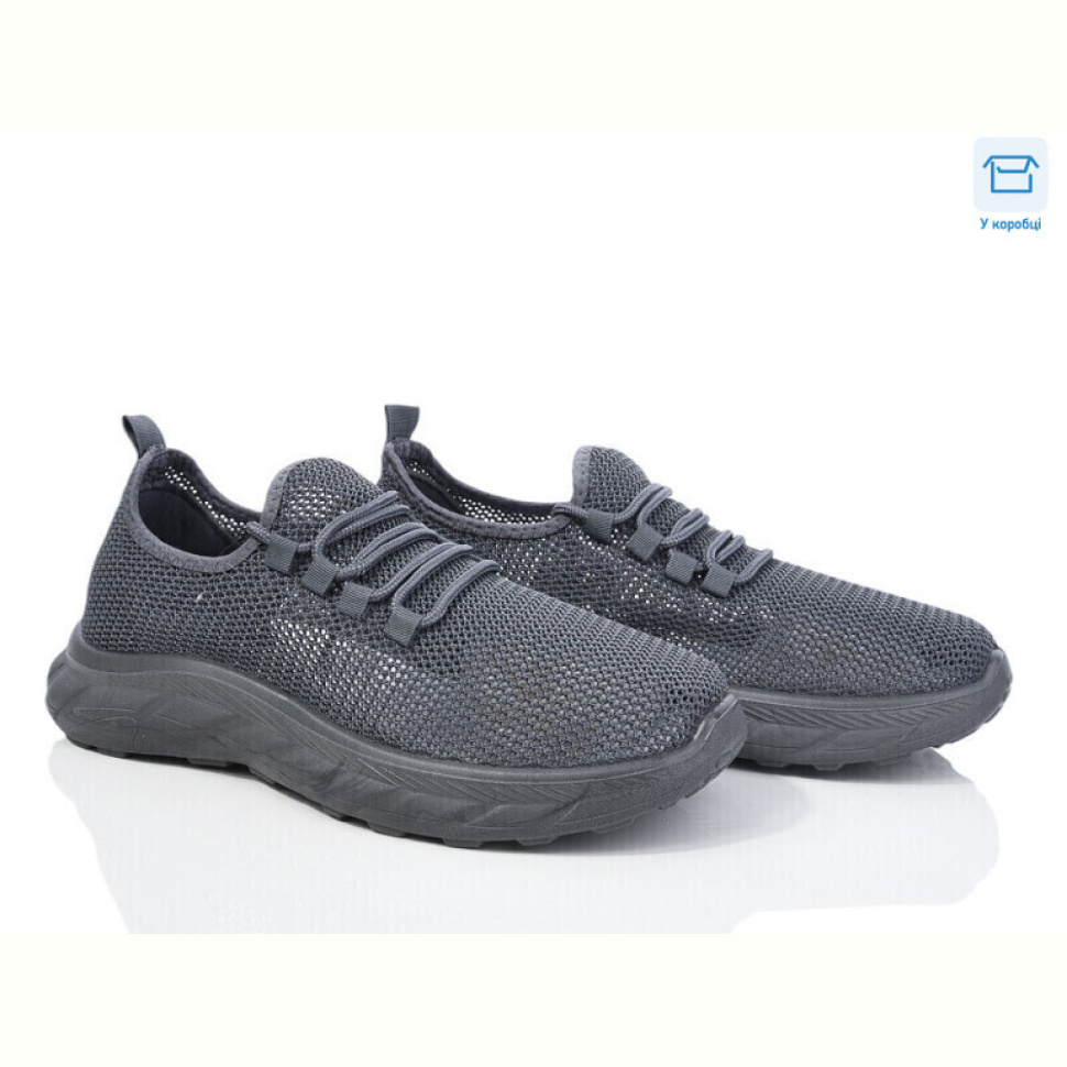 Кроссовки Moli M28-2 піна