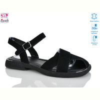 Босоножки Gukkcr MG8257