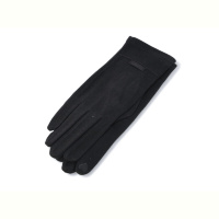 Перчатки Королева B8-66 black