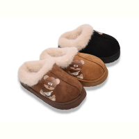 Тапки M&L  Alex13 A52 mix