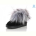 Угги ITTS 6015 black