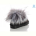 Угги ITTS 6015 black