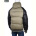 Куртка BIG 3937-23128-5 khaki