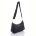 Сумка David Polo 2134-8 black