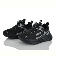 Кроссовки Xifa kids XF01-H57-2-1