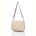 Сумка David Polo 5127-2 beige