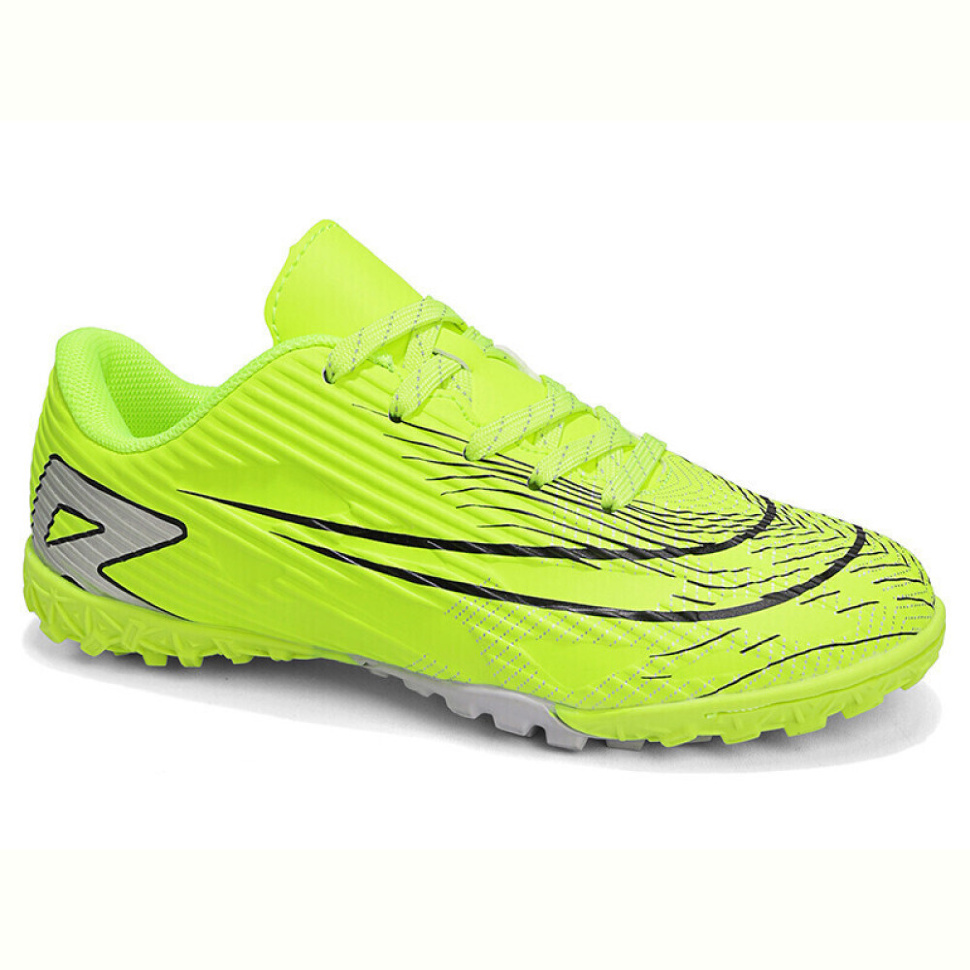 Футбольная обувь Veer-Demax 2 D2339-22S