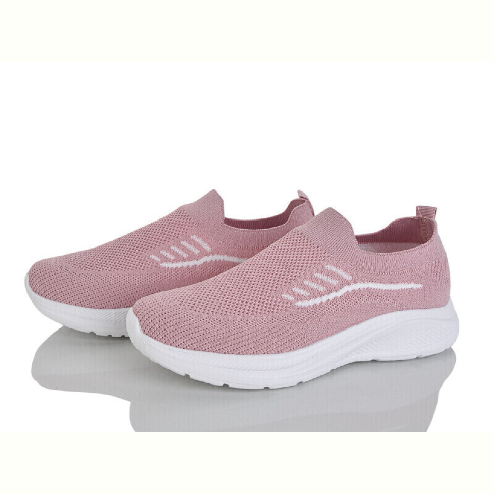Кроссовки Xifa kids XF01-963-022 піна