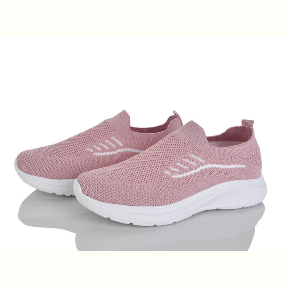 Кроссовки Xifa kids XF01-963-022 піна
