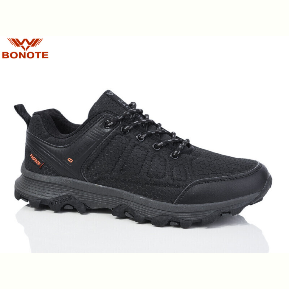Кроссовки Bonote A8992-3 Кроссовки Bonote A8992-3