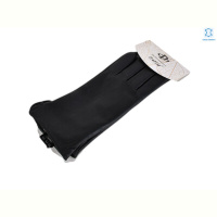 Перчатки PAIDI 91-1 black