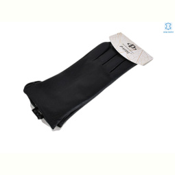 Перчатки PAIDI 91-1 black