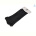 Перчатки PAIDI 91-1 black