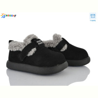 Туфли Bessky-Kellaifeng DN5026-1B