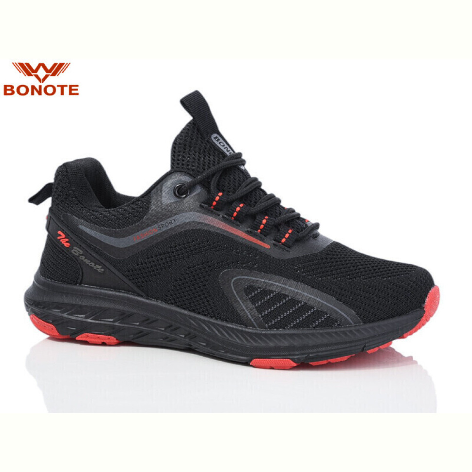 Кроссовки Bonote B9080-2