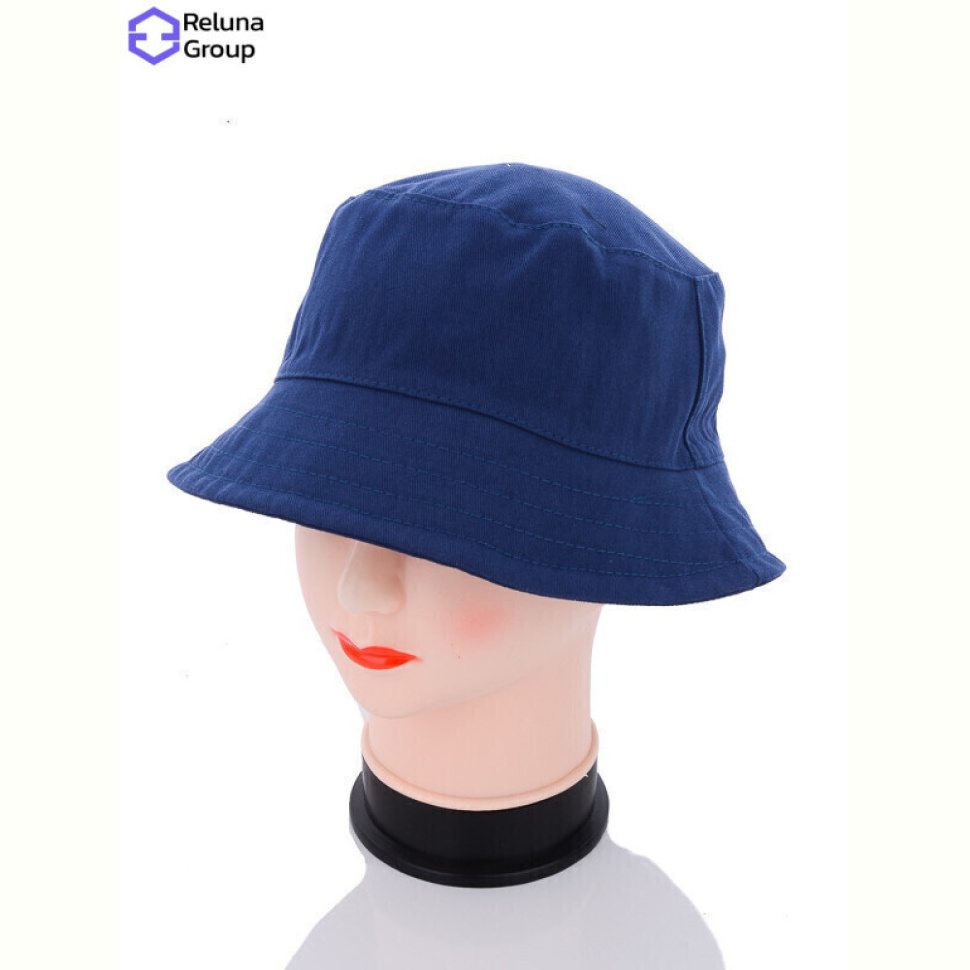 Панама Reluna Group LQ001-11 blue