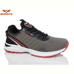 Кроссовки Bonote A9073-7