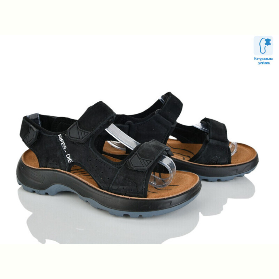 Сандалии KIMBOO T63-3A Сандалии KIMBOO T63-3A