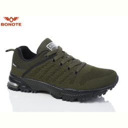 Кроссовки Bonote B8619-17
