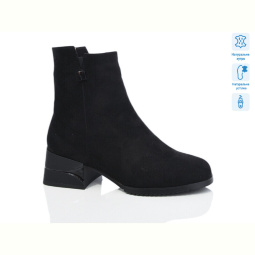 Ботинки Lino Marano SN332-6M