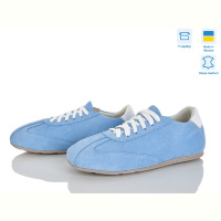 Кроссовки Ailinda 423-20