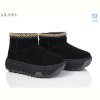 Угги Ailaifa MY17