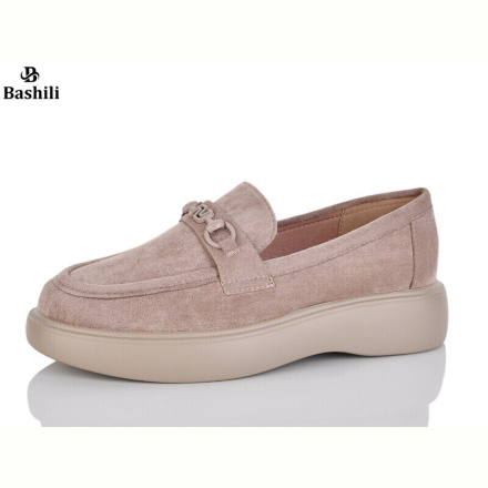 Туфли Башили H63A05-9