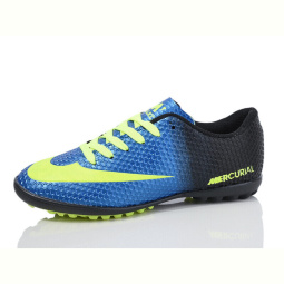 Футбольная обувь Presto 038-5(36-39)