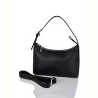 Сумка Sheng Ma-Lusha 883861 black