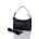 Сумка Sheng Ma-Lusha 883861 black