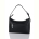 Сумка Sheng Ma-Lusha 883861 black