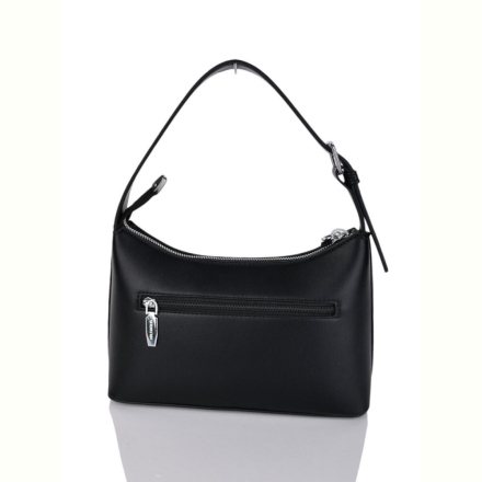 Сумка Sheng Ma-Lusha 883861 black