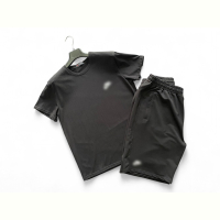 Костюм Verton A007-4 black