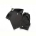 Костюм Verton A007-4 black