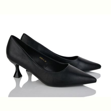 Туфли Loretta A283-1