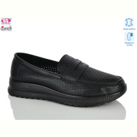 Туфли Gukkcr YK5026-1