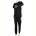 Пижама Boni-Shop 15465 black