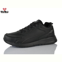 Кроссовки SUBA A7696-1