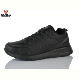 Кроссовки SUBA A7696-1
