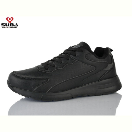 Кроссовки SUBA A7696-1