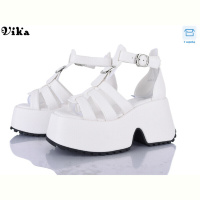 Босоножки Vika B958-3