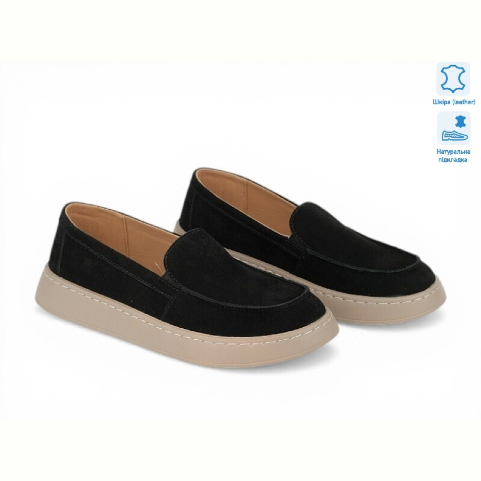 Туфли Allshoes 207462 Туфли Allshoes 207462