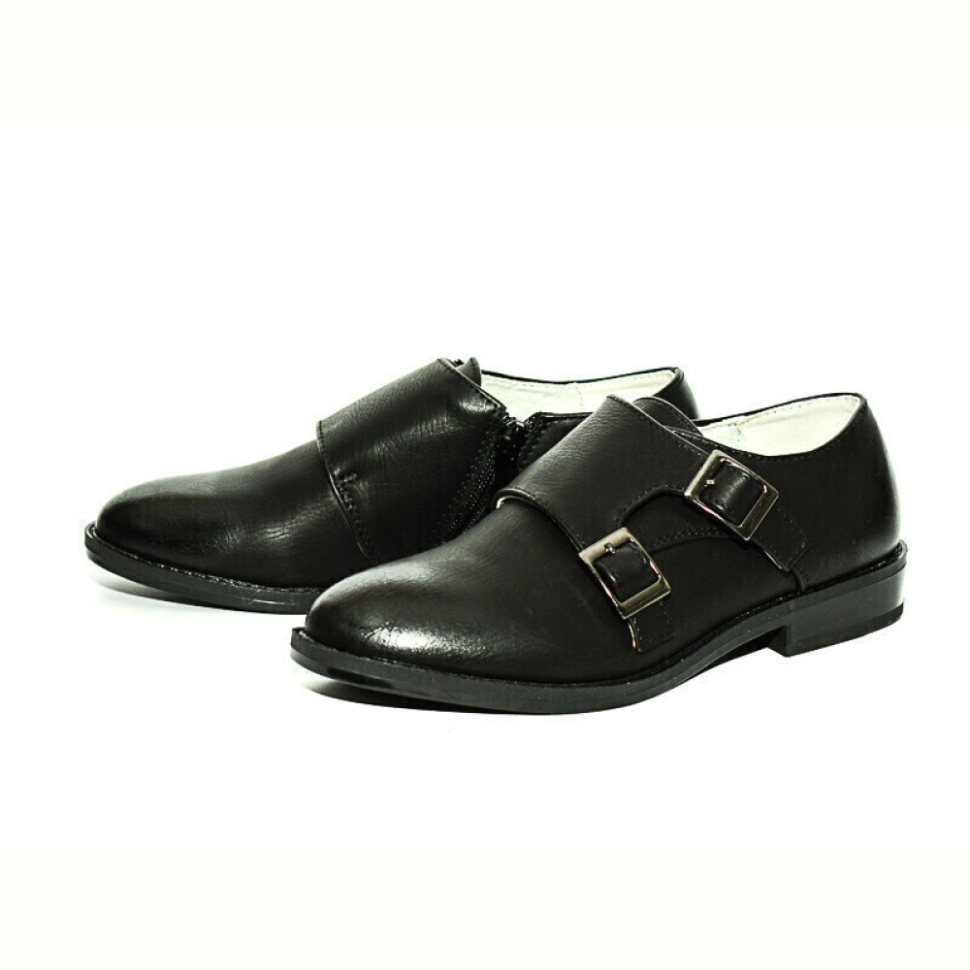 Туфли Waldem 107