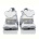 Кроссовки Violeta 149-38 grey