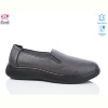 Туфли Gukkcr WZ1233