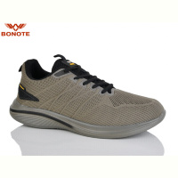 Кроссовки Bonote D9135-5