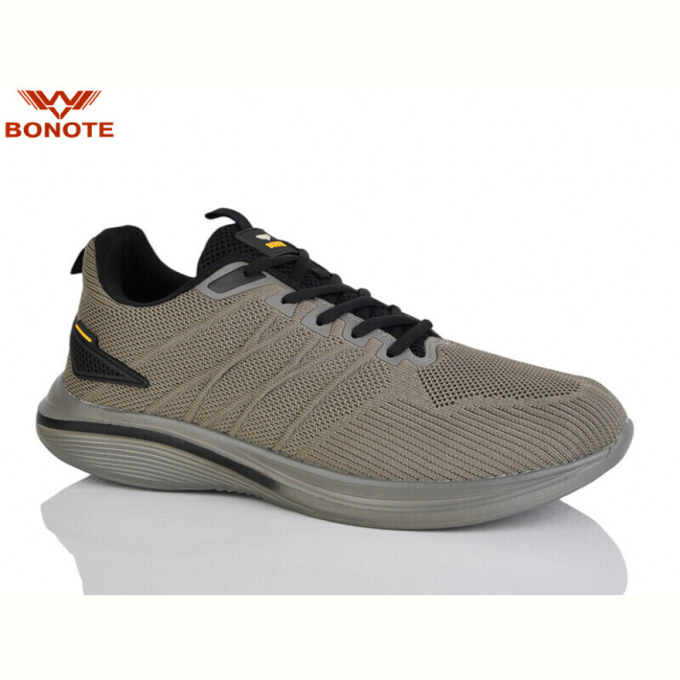 Кроссовки Bonote D9135-5