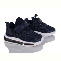 Кроссовки Xifa kids 1XF0489-1